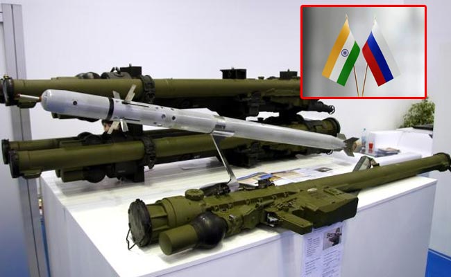 Igla-S.jpg