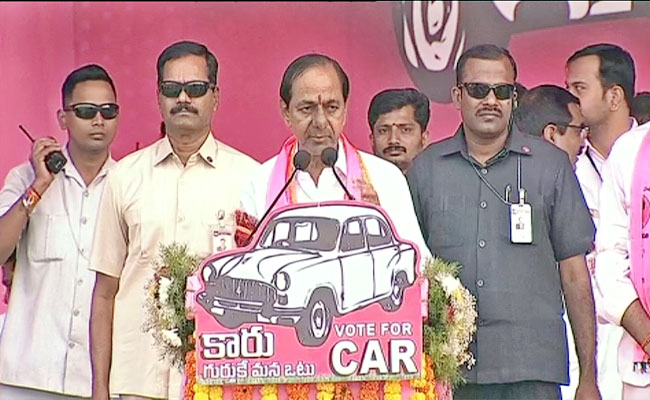 KCR-ELLAREDDY.jpg
