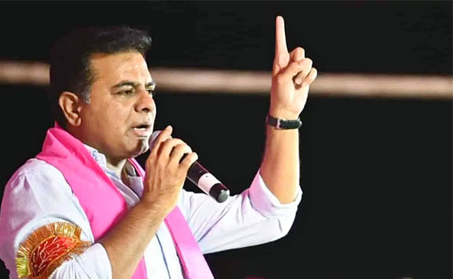 KTR.jpg