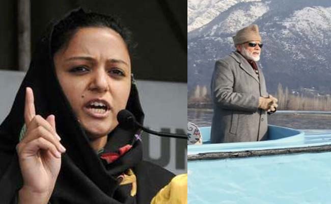Kashmir-Gaza-Shehla-Rashid.jpg