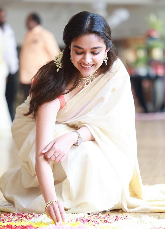 Keerthy-Suresh-In-Saree.jpg 3
