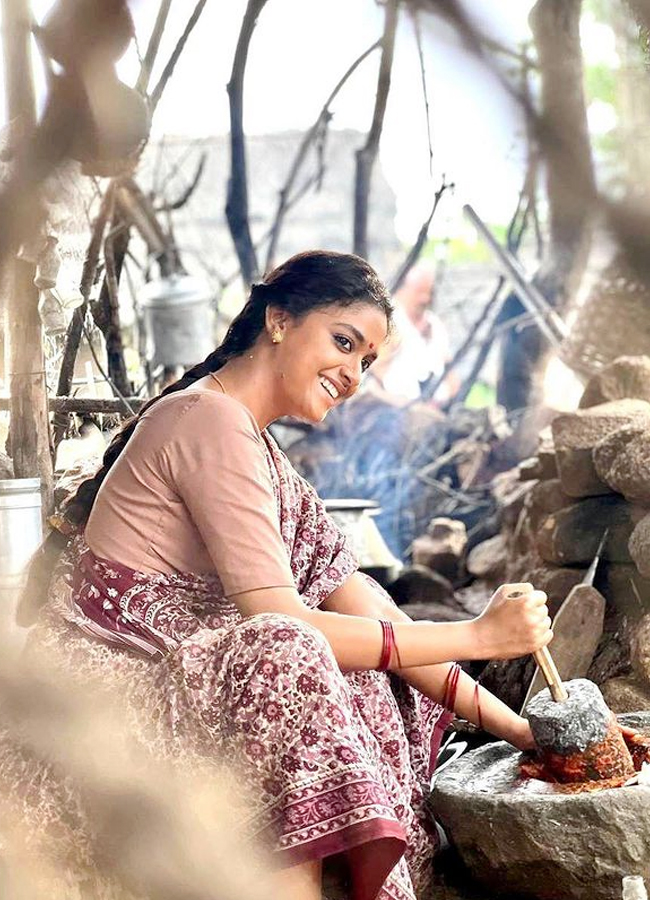 Keerthy-Suresh-Latest-movie.jpg 7