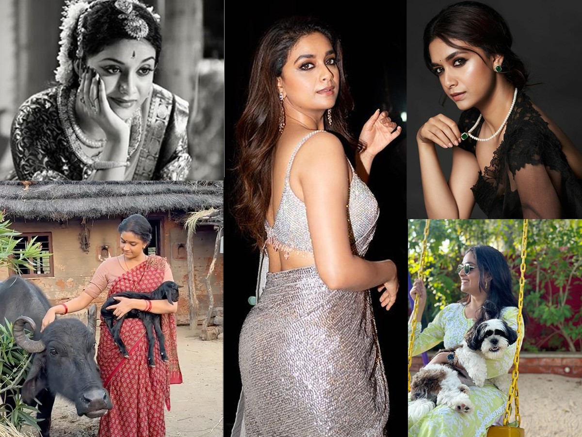 Keerthy-Suresh-Latest-movies.jpg 1