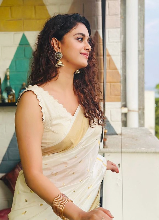 Keerthy-Suresh-Latest-pics.jpg 8