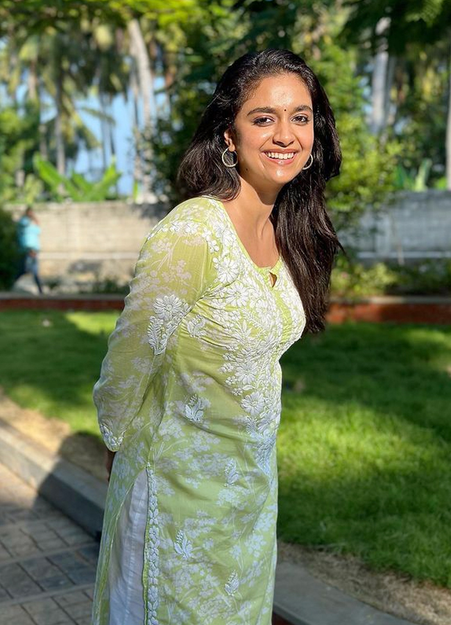Keerthy-Suresh-movies.jpg 9