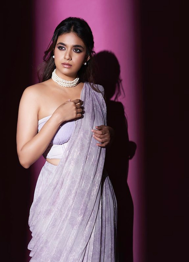 Keerthy-Suresh.jpg 2
