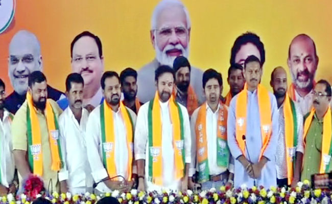 Kishan-Reddy.jpg