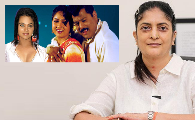 Kollywood-Star-Director-Sudha-Kongara.jpg