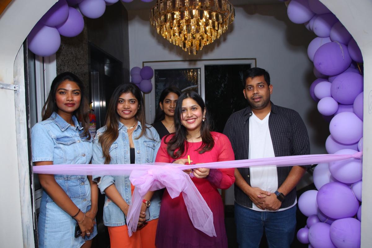 Madhapur-Inauguration-02.jpeg 2