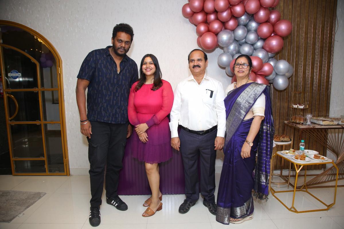 Madhapur-Inauguration-04.jpeg 4