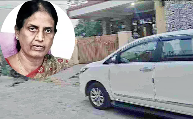 Minister-Sabitha-Follower-House.jpg