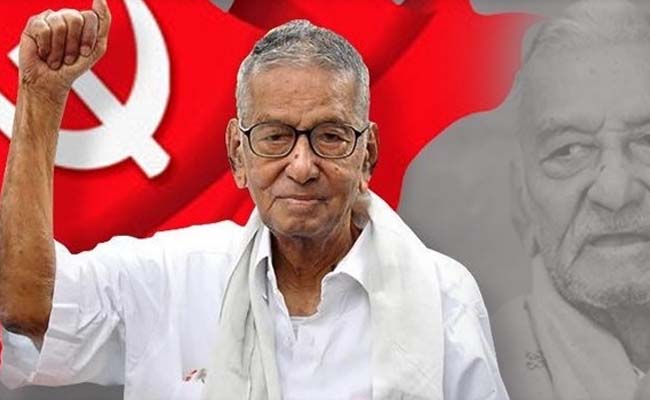N-Sankaraiah-CPM-tamilnaadu.jpg