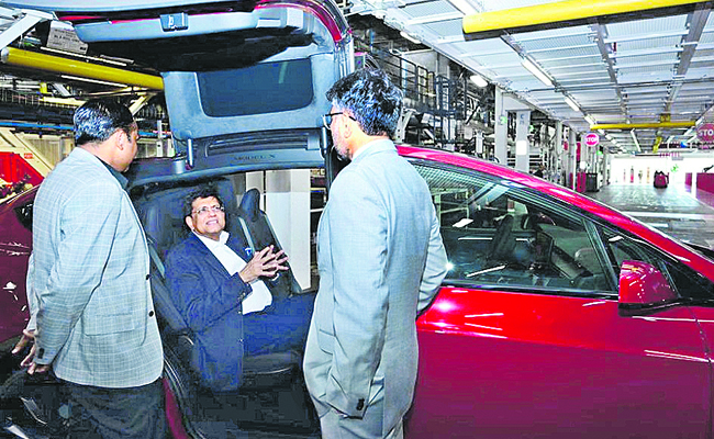 PIYUSHGOYAL_20TESLA.jpg