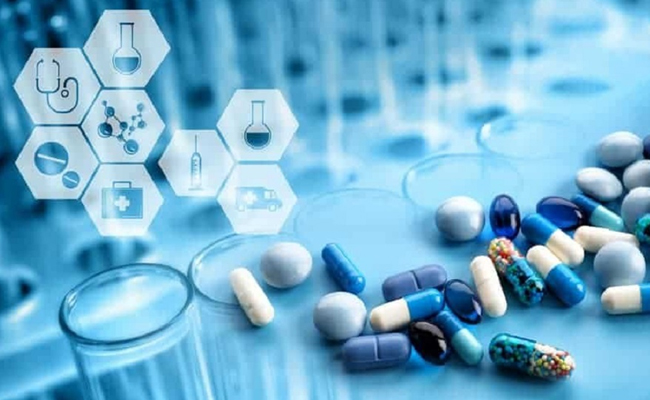 Pharmacy-Council.jpg