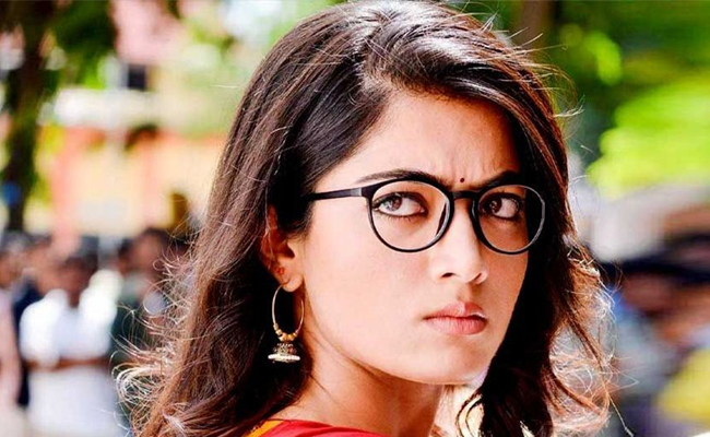 Rashmika_20Mandanna.jpg