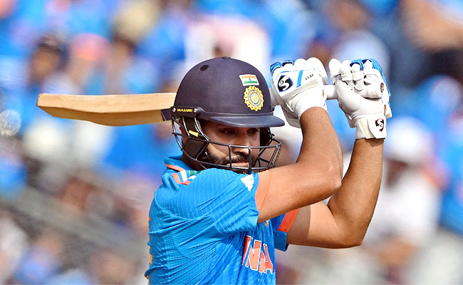 Rohit-Sharma.jpg