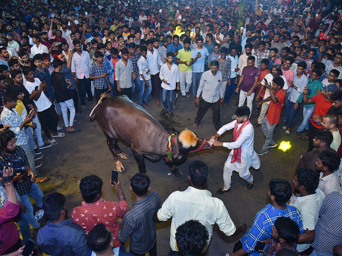 Sadar_20Utsavalu_20in_20Hyderabad_20Photos-1.jpg 1