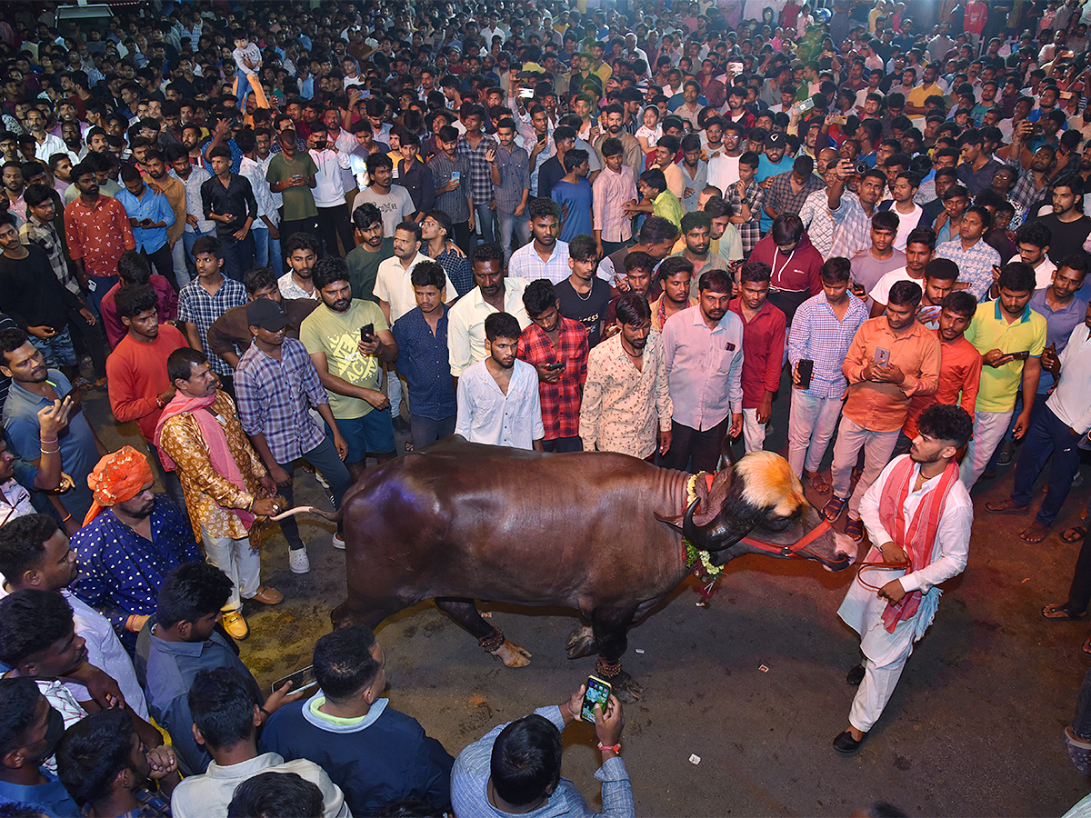Sadar_20Utsavalu_20in_20Hyderabad_20Photos-10.jpg 10