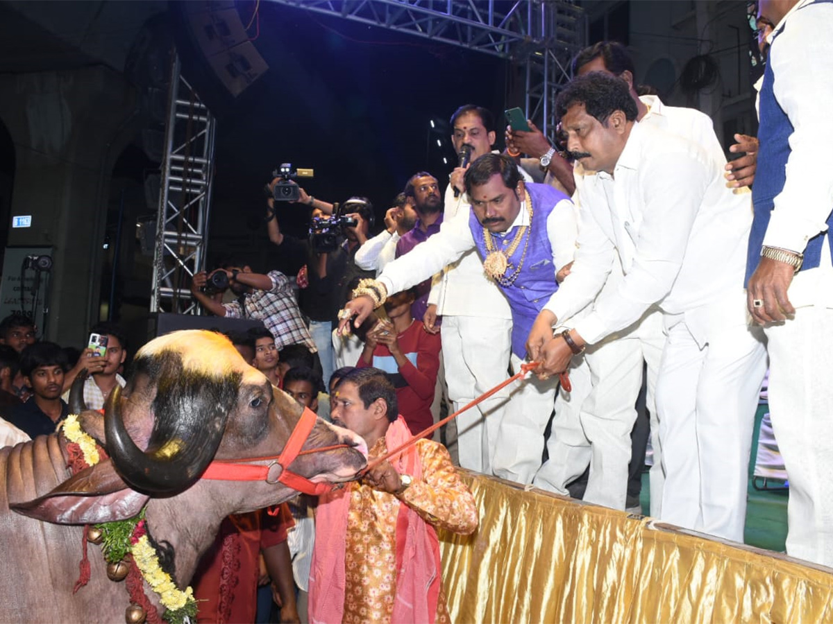 Sadar_20Utsavalu_20in_20Hyderabad_20Photos-11.jpg 11