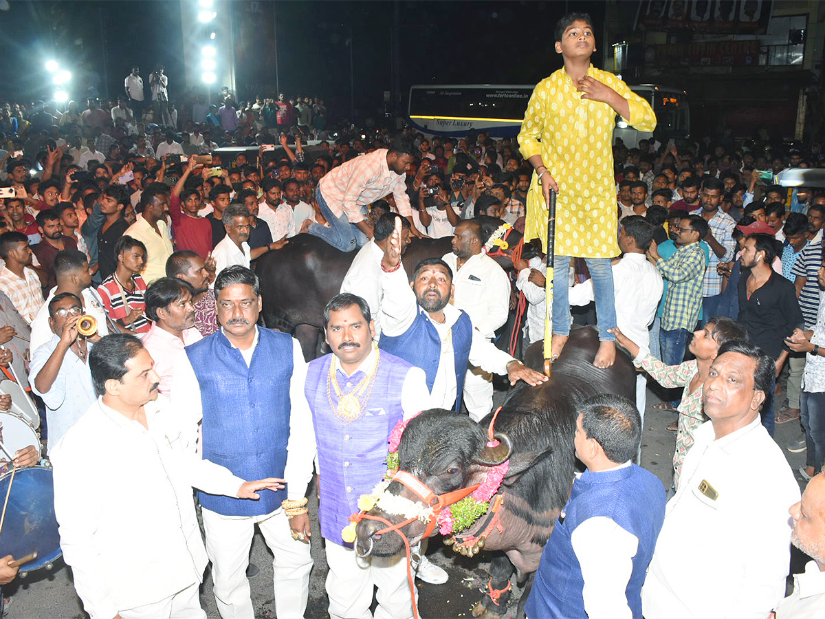 Sadar_20Utsavalu_20in_20Hyderabad_20Photos-12.jpg 12