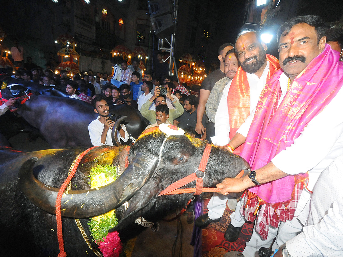 Sadar_20Utsavalu_20in_20Hyderabad_20Photos-14.jpg 14