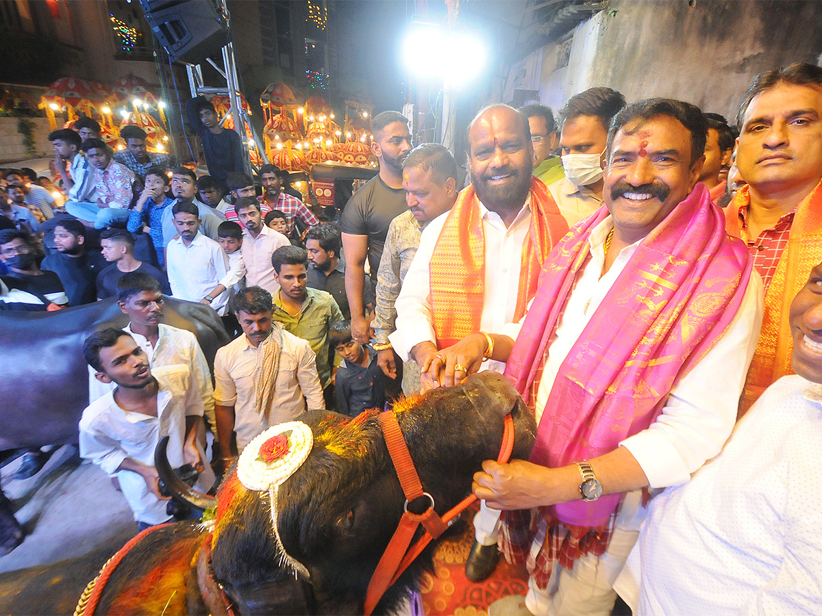 Sadar_20Utsavalu_20in_20Hyderabad_20Photos-15.jpg 15