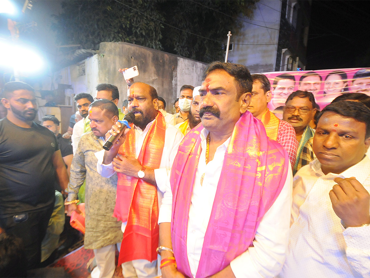 Sadar_20Utsavalu_20in_20Hyderabad_20Photos-17.jpg 16