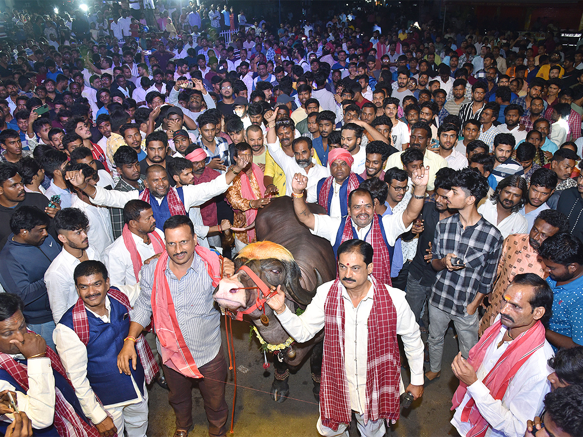 Sadar_20Utsavalu_20in_20Hyderabad_20Photos-18.jpg 17
