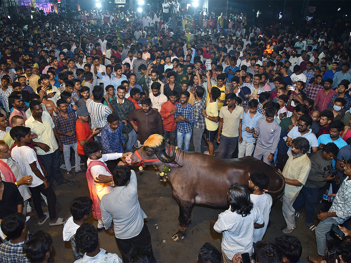 Sadar_20Utsavalu_20in_20Hyderabad_20Photos-19.jpg 18