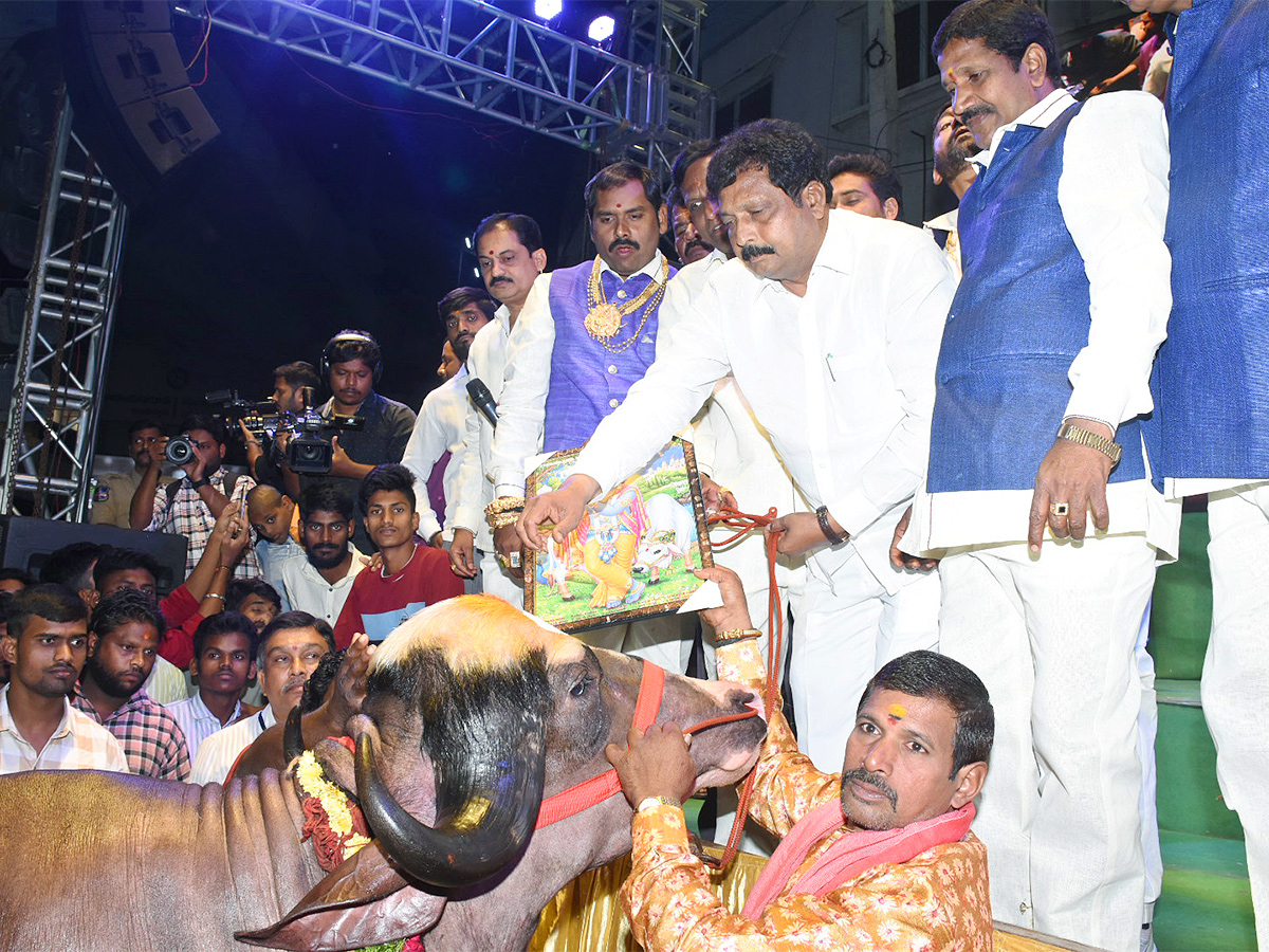 Sadar_20Utsavalu_20in_20Hyderabad_20Photos-2.jpg 2
