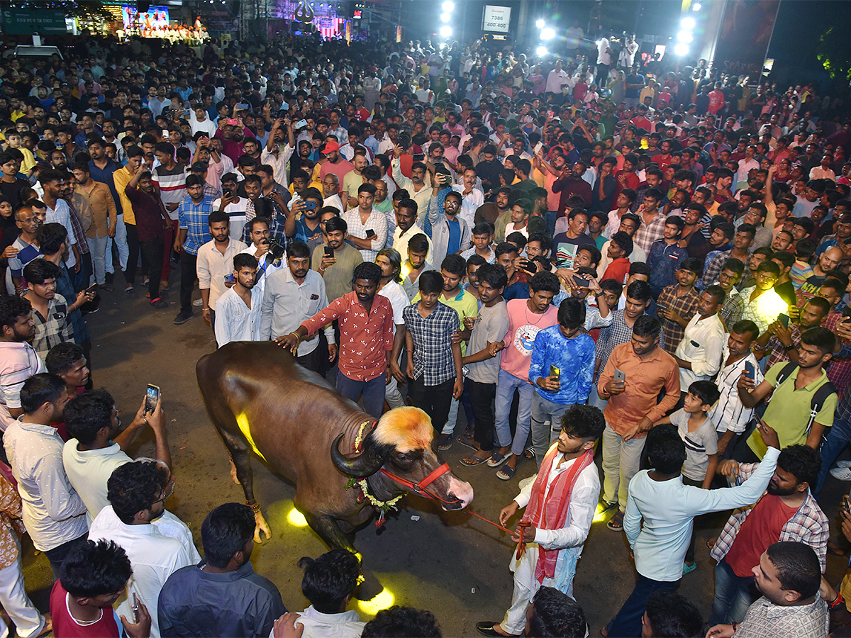 Sadar_20Utsavalu_20in_20Hyderabad_20Photos-20.jpg 19