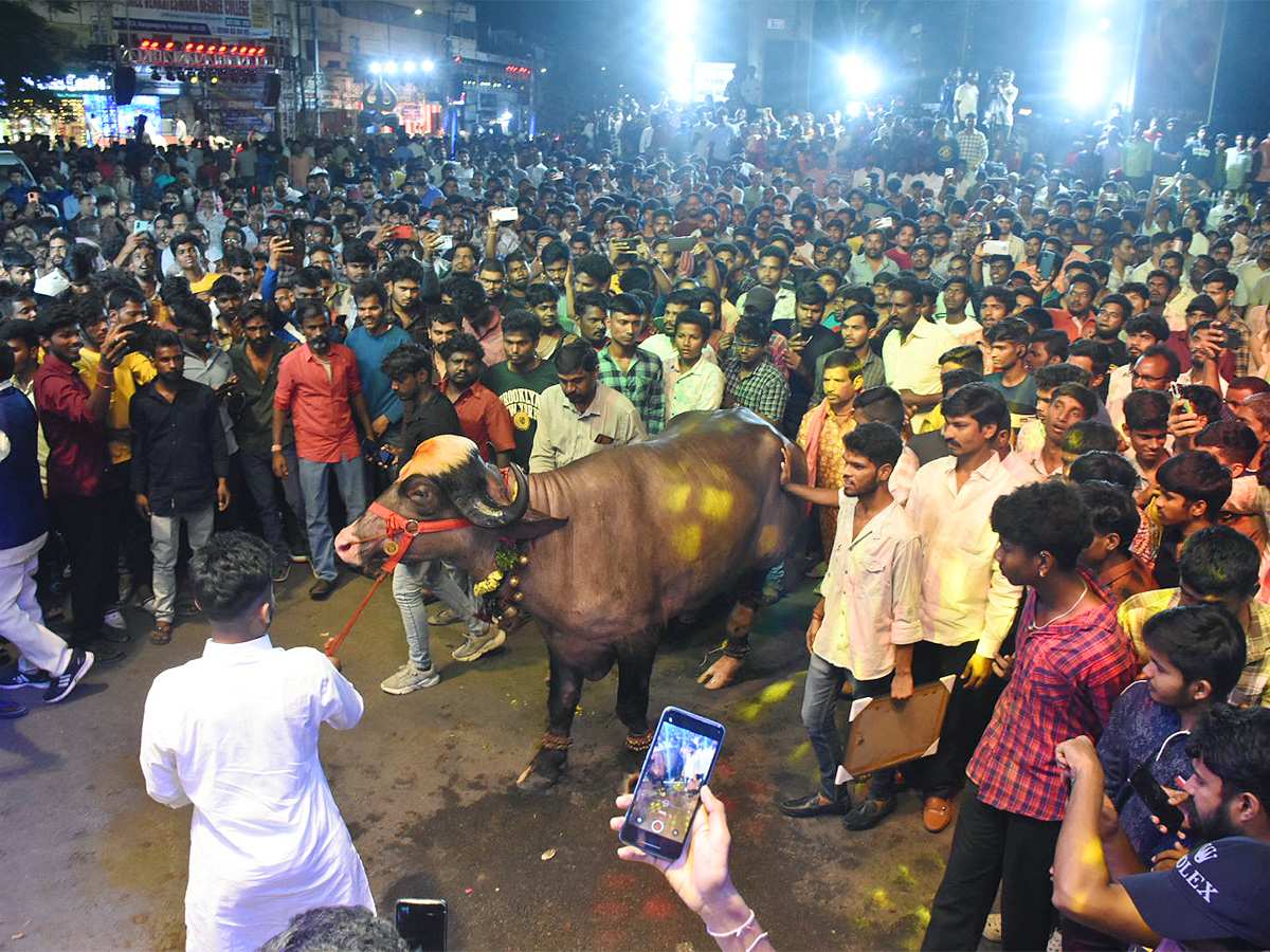 Sadar_20Utsavalu_20in_20Hyderabad_20Photos-3.jpg 3