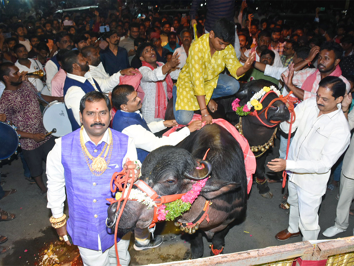 Sadar_20Utsavalu_20in_20Hyderabad_20Photos-4.jpg 4