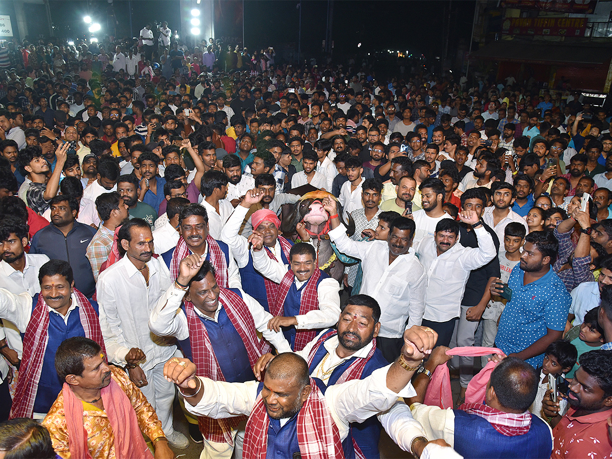 Sadar_20Utsavalu_20in_20Hyderabad_20Photos-8.jpg 8