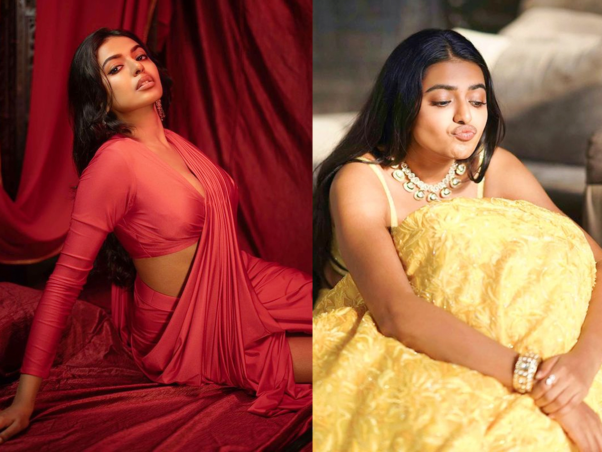 Shivani-Rajasekhar-Pictures.jpg 1