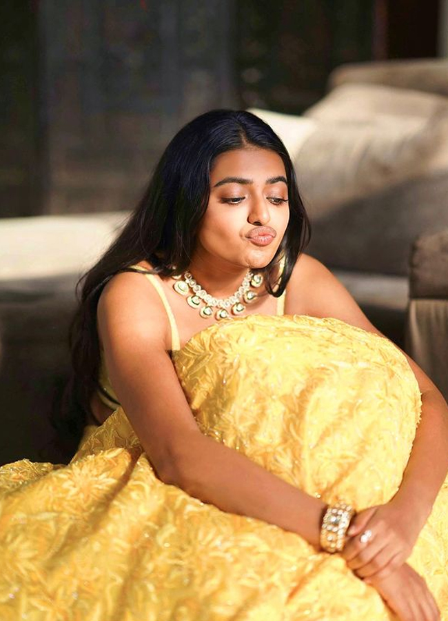 Shivani-Rajasekhar-images.jpg 9