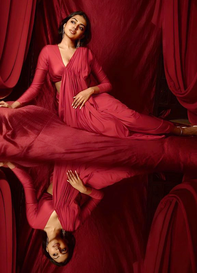 Shivani-Rajasekhar-movies.jpg 7