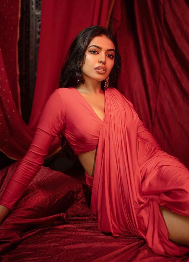 Shivani-Rajasekhar.jpg 2