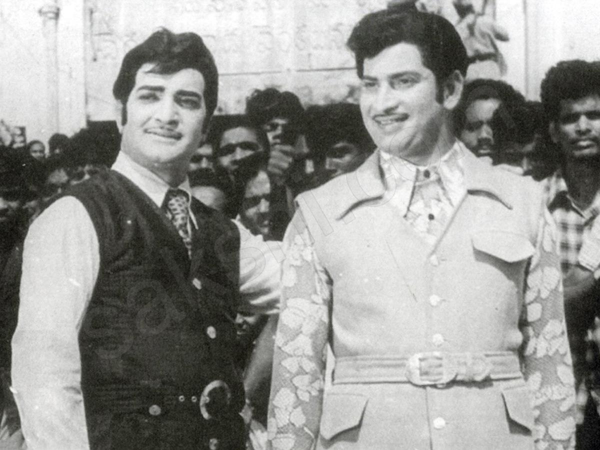 Super-Star-Krishna-rare-photos.jpg 6
