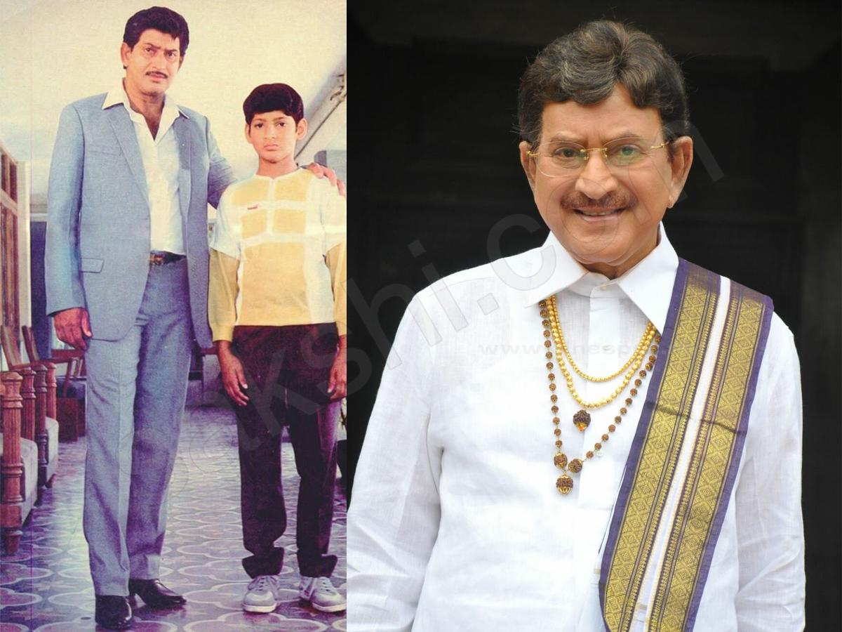 Super-Star-Krishna-rare-pics.jpg 10
