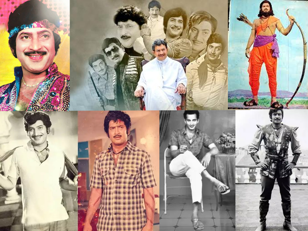 Super-Star-Krishna_0.jpg 1