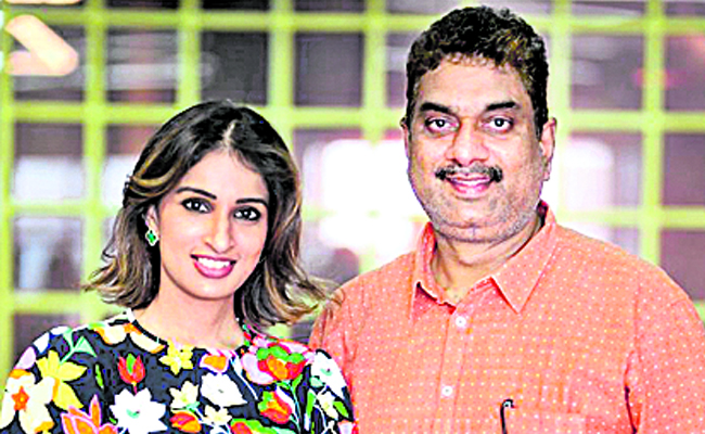 Swathi_20Suresh_20_281_29.jpg