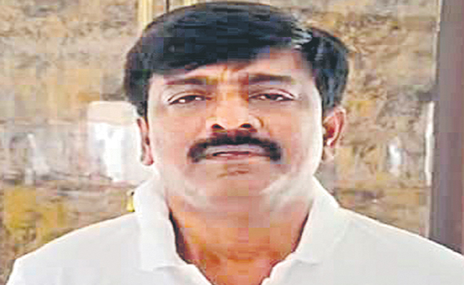 TDP-BTECH-RAVI.jpg