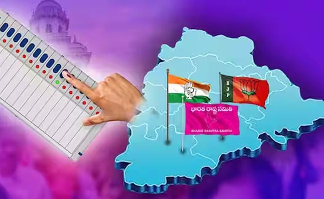 Telangana_Assembly_Election.jpg