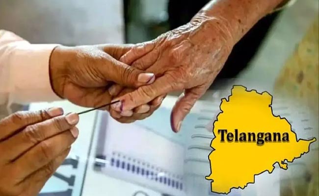 Telangana_Holiday.jpg