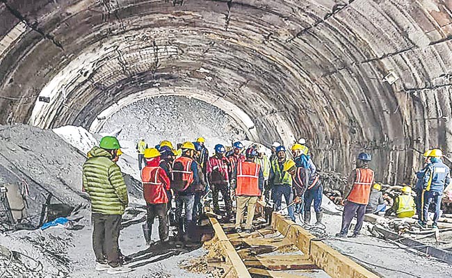 Tunnel-Collapse-Incident.jpg