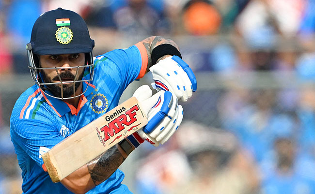 Virat-Kohli-01.jpg