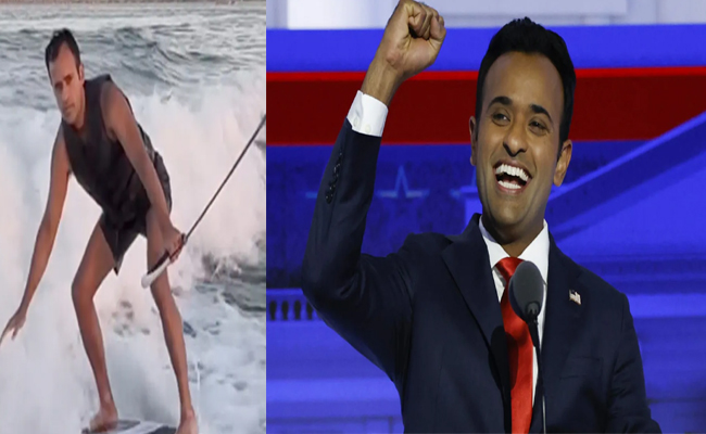 Vivek_20Ramaswamy.jpg