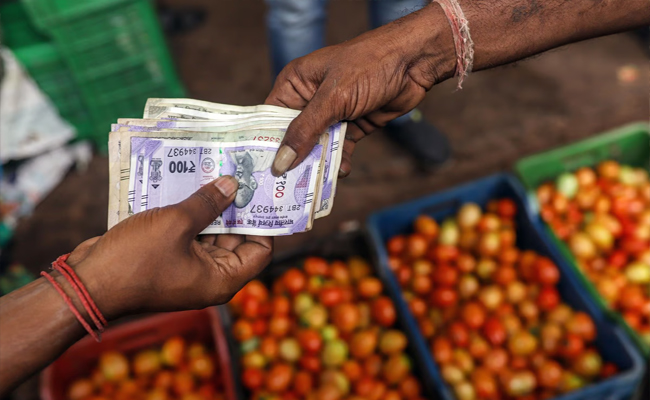 Wholesale_20inflation.jpg