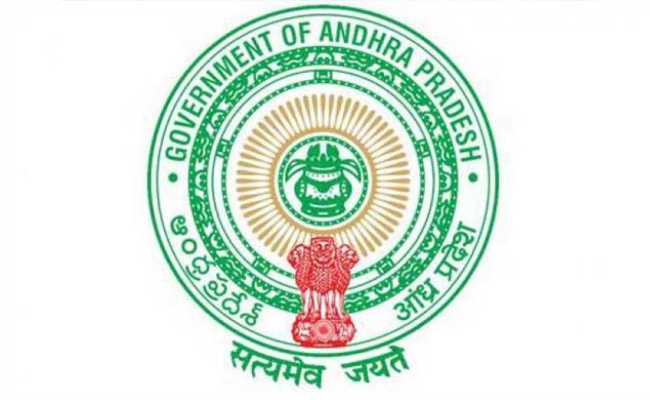 ap_20logo.jpg